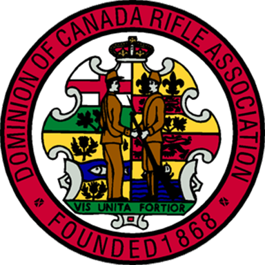Dominion of Canada Rifle Association