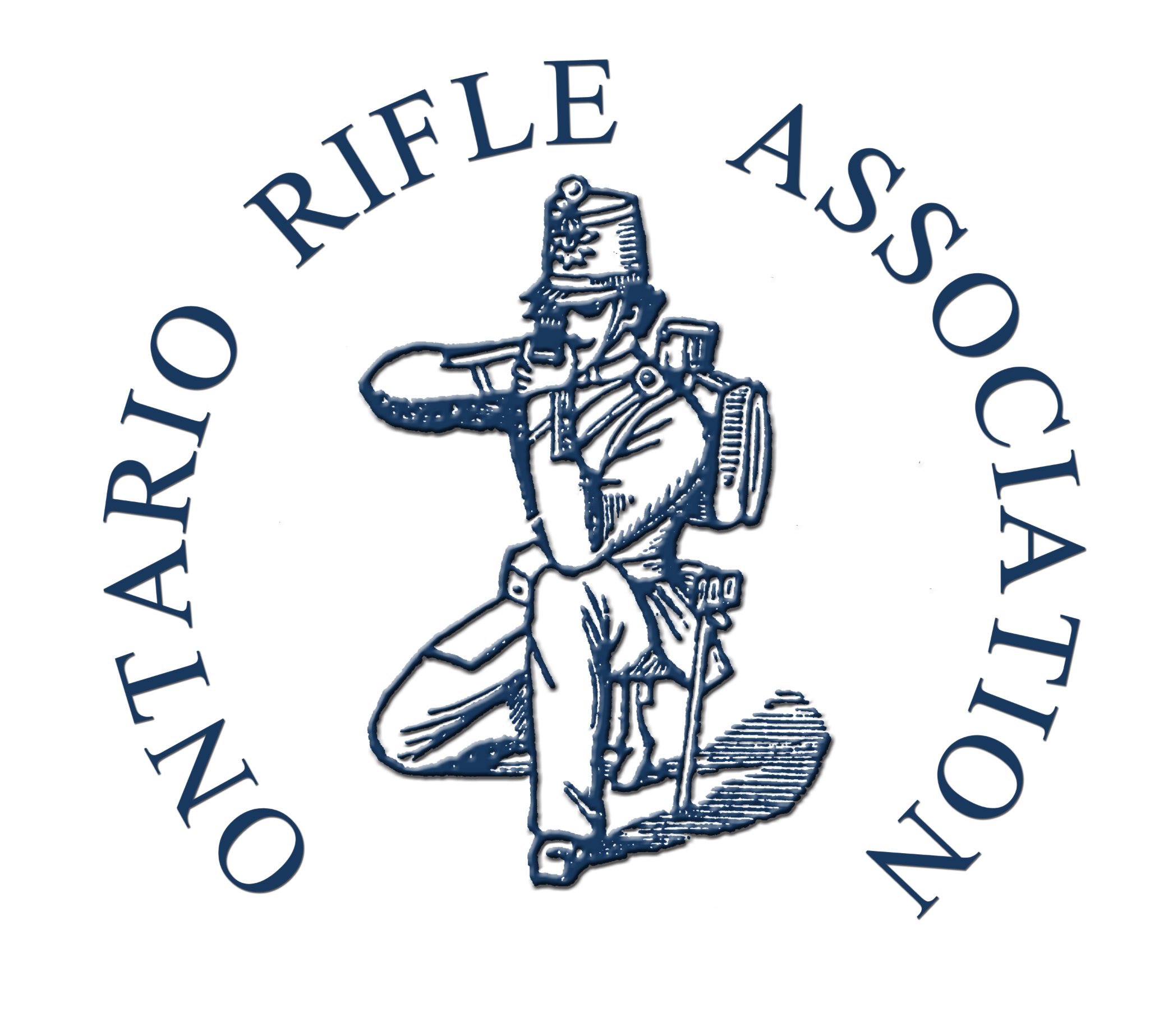 Ontario Rifle Association